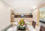 Lamartine 619 Residencial foto 2