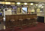 Hotel Ilf foto 6