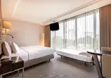 Bessa Hotel foto 22