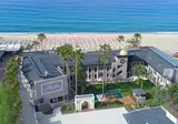 Alaaddin Beach Hotel foto 3