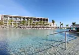 TRS Coral Hotel foto 26