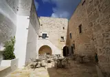 Dimora Sant'Anna foto 2
