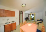 Apartments Amfora Plava Laguna foto 17