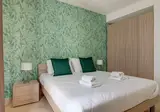Sliema Tigne Suites foto 2
