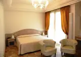 Hotel Aurelia foto 29
