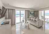 Le Blanc Spa Resort foto 18