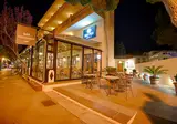 Bell Port Hotel foto 10