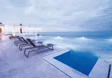 La Badira foto 22