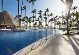 Barceló Bávaro Beach foto 4