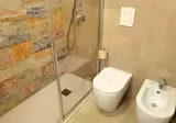 President Hotel Palermo foto 29
