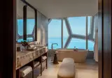 Rosewood Doha foto 6