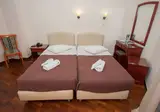 Cecil Hotel foto 15