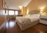 Grand Hotel Adriatico foto 23