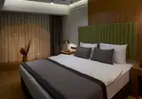 Dundar Hotel & Spa foto 25