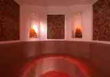 Villa Nicolli Romantic Resort foto 25