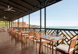 Al Bandar, Shangri-La Barr Al Jissah Resort & Spa foto 6