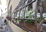 Hotel Patria Pistoia foto 6