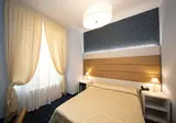 Albergo Rossini 1936 foto 18