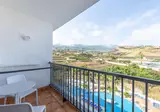 BlueSea Costa Jardin & Spa foto 23