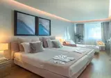 George Hotel foto 25
