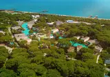 Club Privé by Rixos Belek foto 1