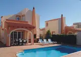 Villas Maribel foto 27