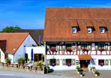 Gasthof Adler foto 1