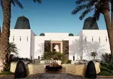 Sofitel Agadir Royal Bay Resort foto 12