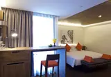 RakYim Siam Hotel foto 12