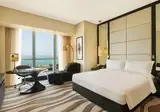 Sofitel Abu Dhabi Corniche foto 21