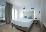 Hotel Coral Boutique foto 22