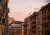 Nerva Accommodation Cavour foto 24