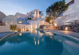 Senses Suites foto 6