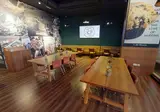 Signature 1 Hotel Barsha Heights - TECOM foto 7