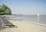 Kantary Beach Hotel & Villas foto 13