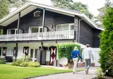 De Lunterse Boer - Veluwse Cottage foto 20