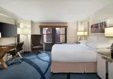 70 Park Avenue foto 25