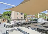 Van der Valk Hotel Barcarola foto 18