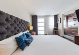 Suites Rio Elba foto 1