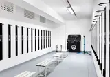 Hotel Riu Garoe foto 21