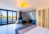 Sette Serenity Hotel foto 28