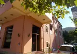 Onorato Hotel foto 13