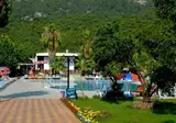 Magic Sun Hotel foto 16