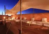 Riad al Jazira foto 19