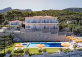 Villa Penny foto 1