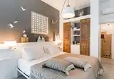 Colegio Charm House foto 4