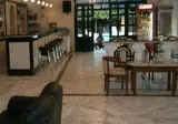 Portego Hotel foto 5