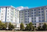 My Aegean Star Hotel foto 27