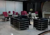 Al Hayat Hotel Suites foto 13