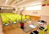Best Western Globus Hotel foto 8